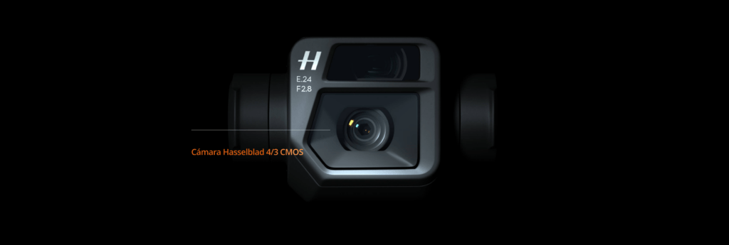 drone-dji-mavic-3-g