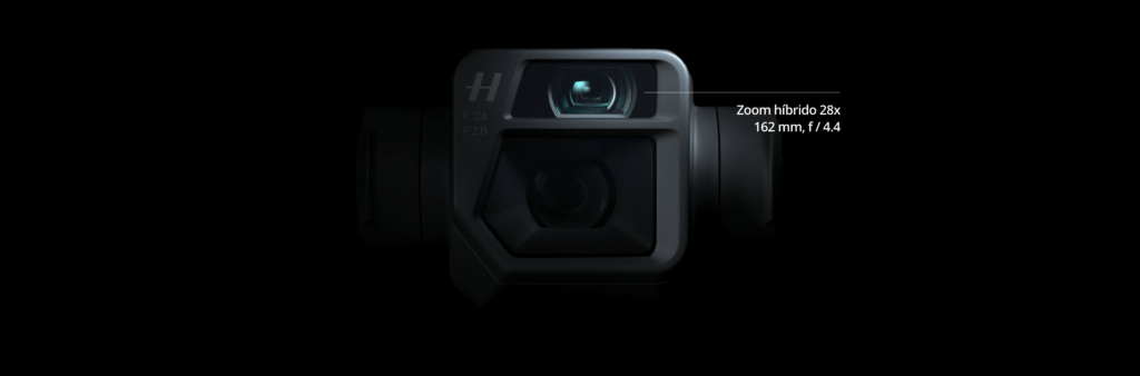 drone-dji-mavic-3-h