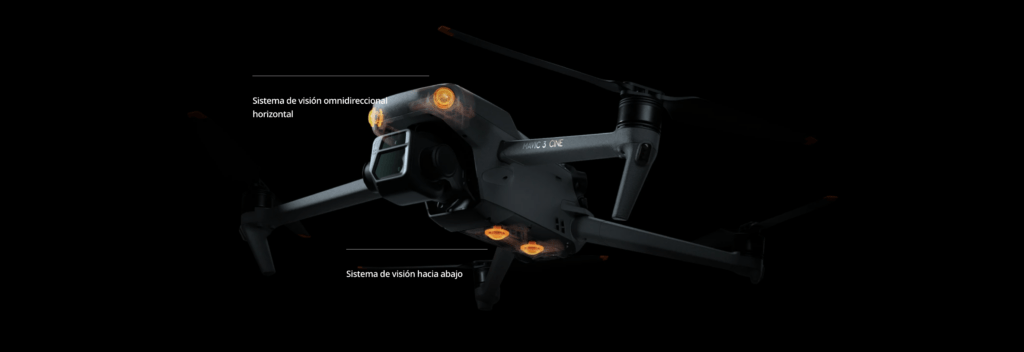 drone-dji-mavic-3-i