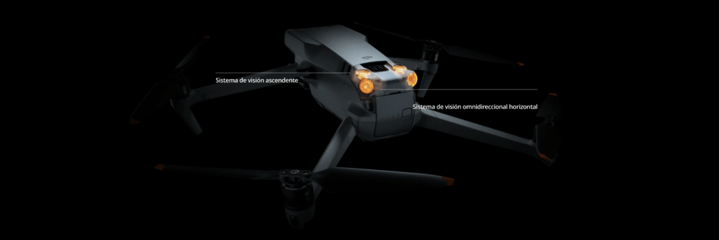 drone-dji-mavic-3-j