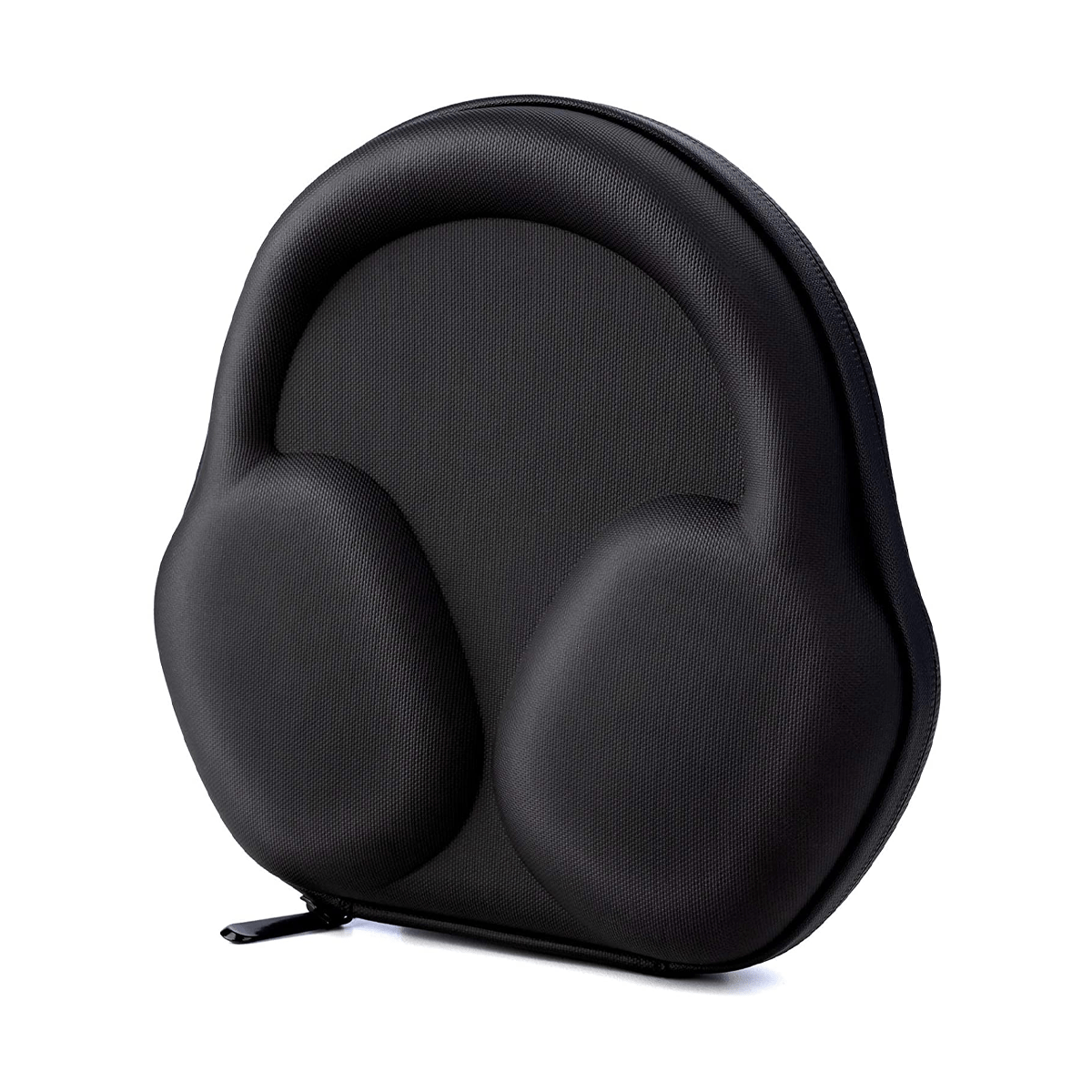 Funda Inteligente Para Audífonos AirPods Max Impermeable - TESSCO