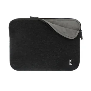 MW Funda para MacBook Pro/ Air 13″ | Shade Anthracite