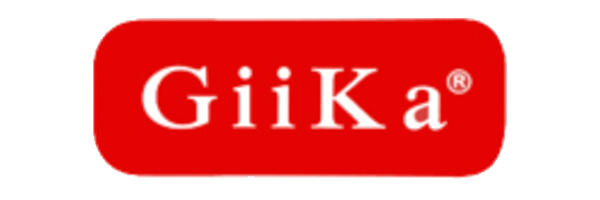 Giika