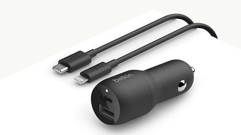cargador-de-carro-doble-usb-a-y-usb-c-de-32w-cable-usb-c-a-lightning-belkin-b