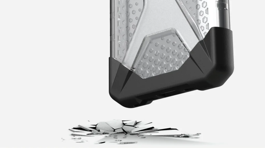 estuche-uag-para-iphone-13-pro-ash-c