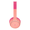 auriculares-inalambricos-belkin-de-diadema-para-ninos-rosa-3