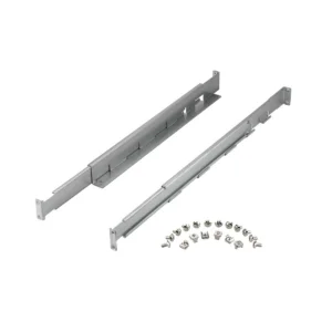 Kit De Riel de unidad UPS Easy de APC, 700 mm