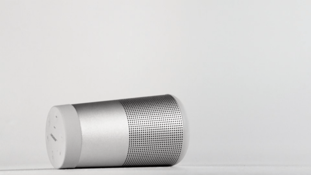 parlante-bose-soundlink-revolve-ii-negro-f