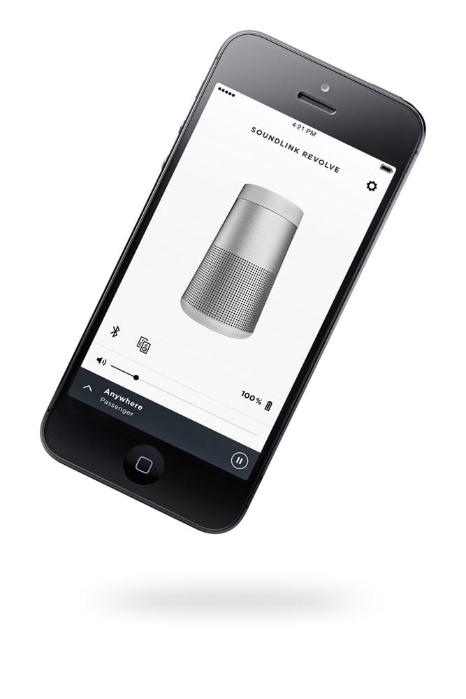 parlante-bose-soundlink-revolve-ii-negro-j
