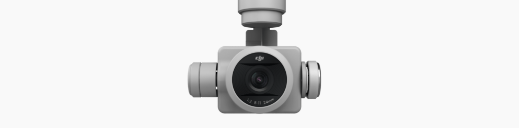 phantom-4pro-f