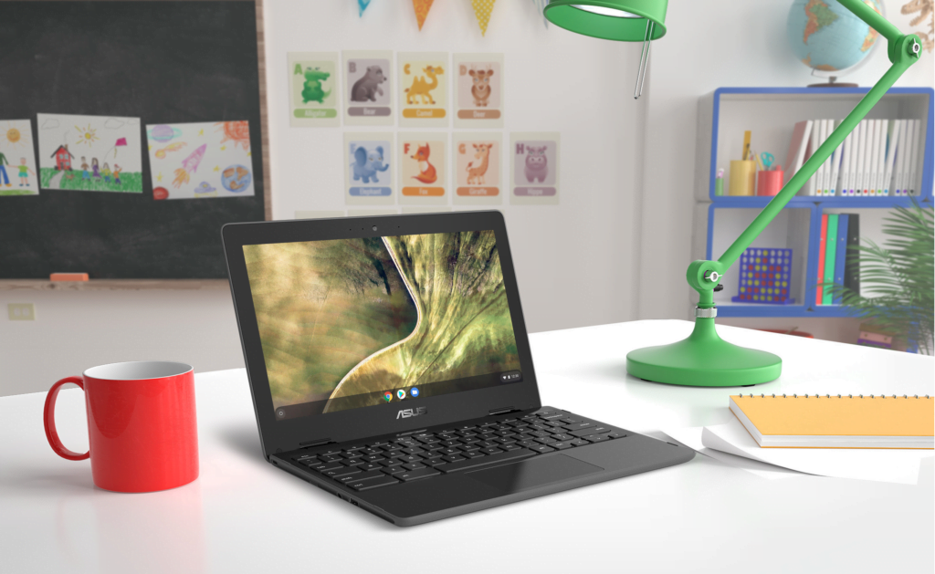 portatil-asus-chromebook-c204ma-gj0470-a