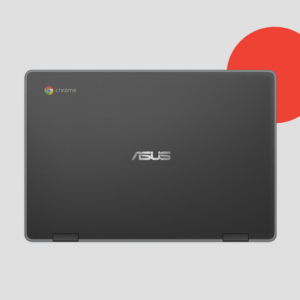 portatil-asus-chromebook-c204ma-gj0470-b