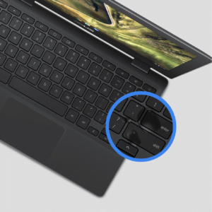 portatil-asus-chromebook-c204ma-gj0470-c