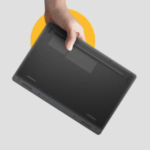 portatil-asus-chromebook-c204ma-gj0470-d