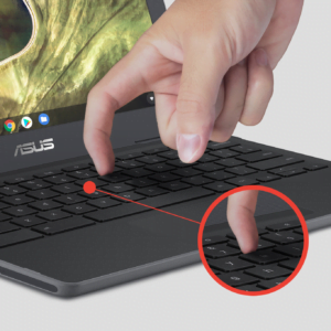 portatil-asus-chromebook-c204ma-gj0470-e