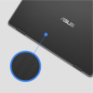 portatil-asus-chromebook-c204ma-gj0470-f