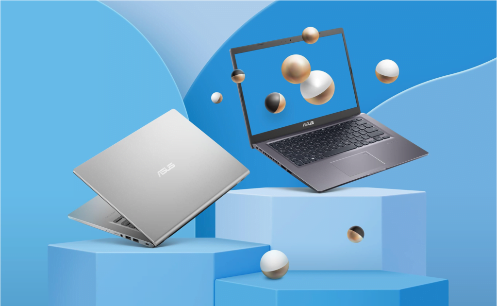 portatil-asus-x415ma-bv462ts-a