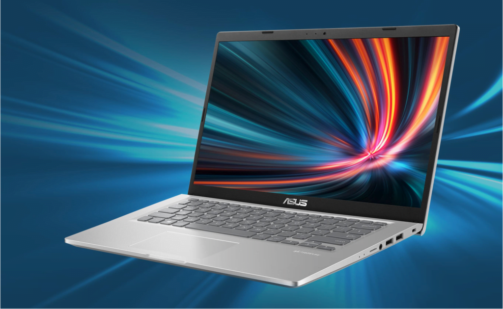 portatil-asus-x415ma-bv462ts-b1