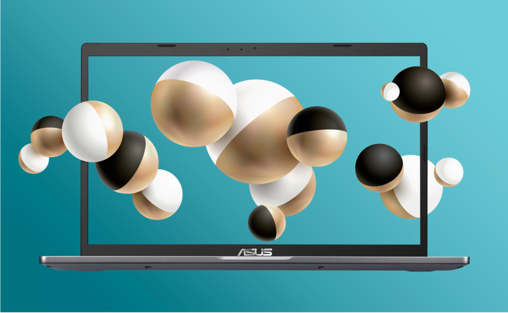 portatil-asus-x415ma-bv462ts-c1