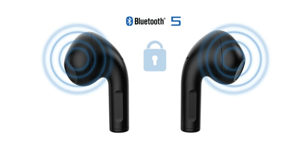 audifonos-boompods-zero-buds-a