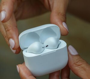 audifonos-boompods-zero-buds-b