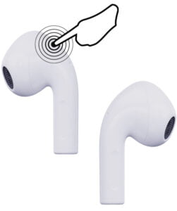 audifonos-boompods-zero-buds-c
