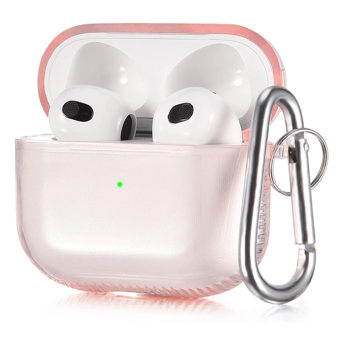 AirPods 3ª generación derecho único