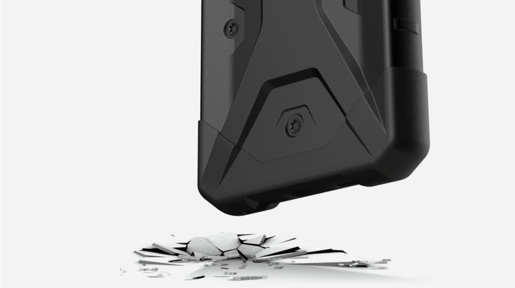 estuche-uag-para-iphone-13-pro-max-pathfinder-negro-c