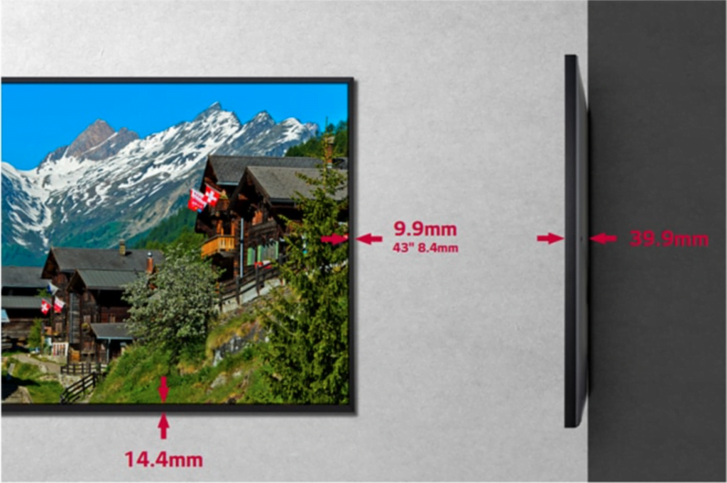 pantalla-de-pared-lg-uhd-55″-d
