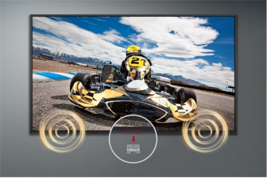 pantalla-de-pared-lg-uhd-55″-e