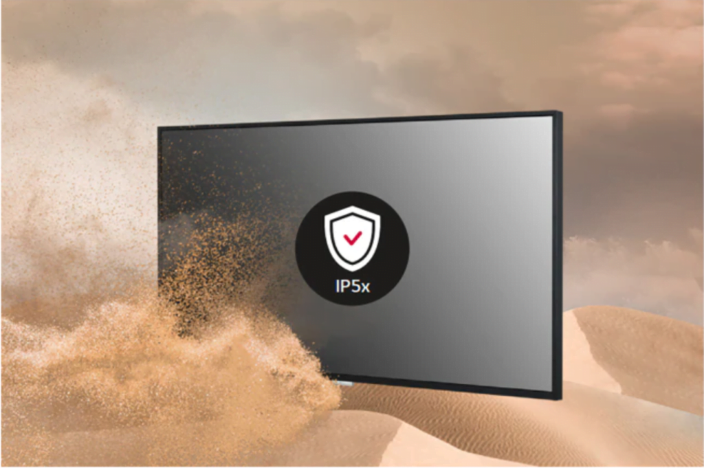 pantalla-de-pared-lg-uhd-55″-f