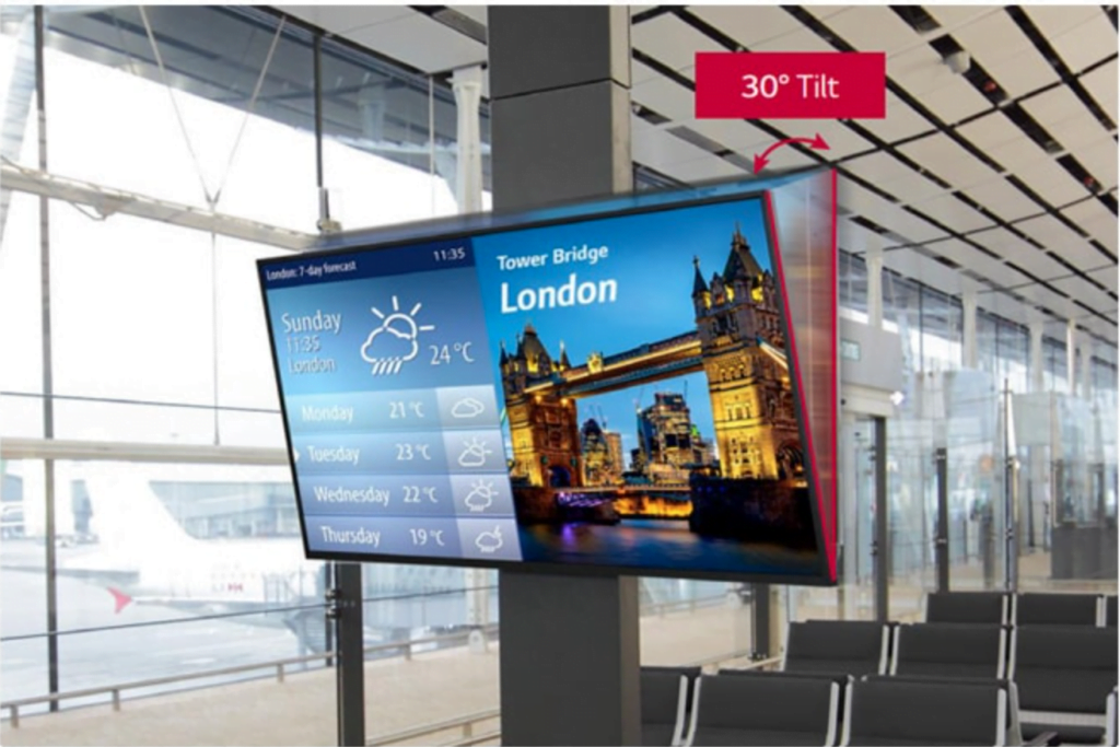 pantalla-de-pared-lg-uhd-55″-g