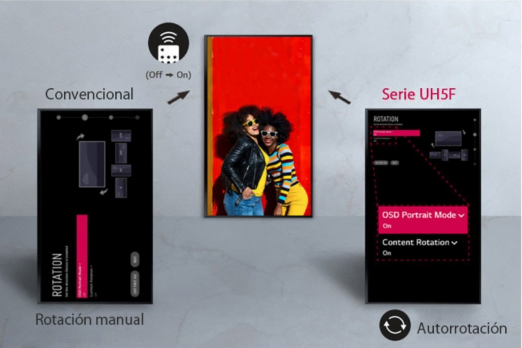 pantalla-de-pared-lg-uhd-55″-h
