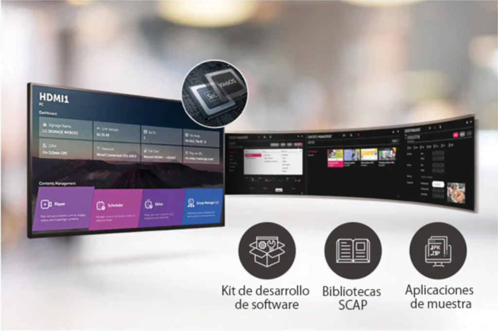 pantalla-de-pared-lg-uhd-55″-k