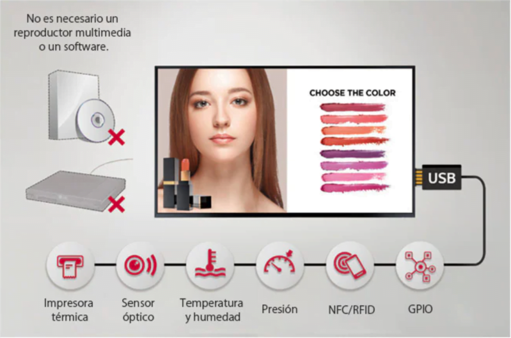 pantalla-de-pared-lg-uhd-55″-l