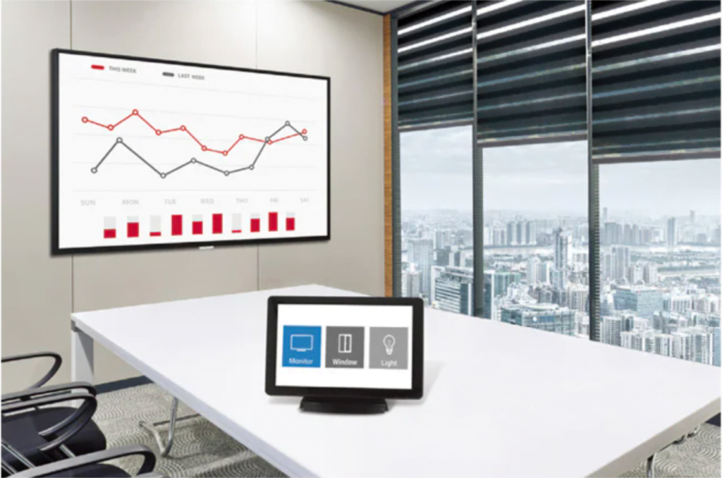 pantalla-de-pared-lg-uhd-55″-m