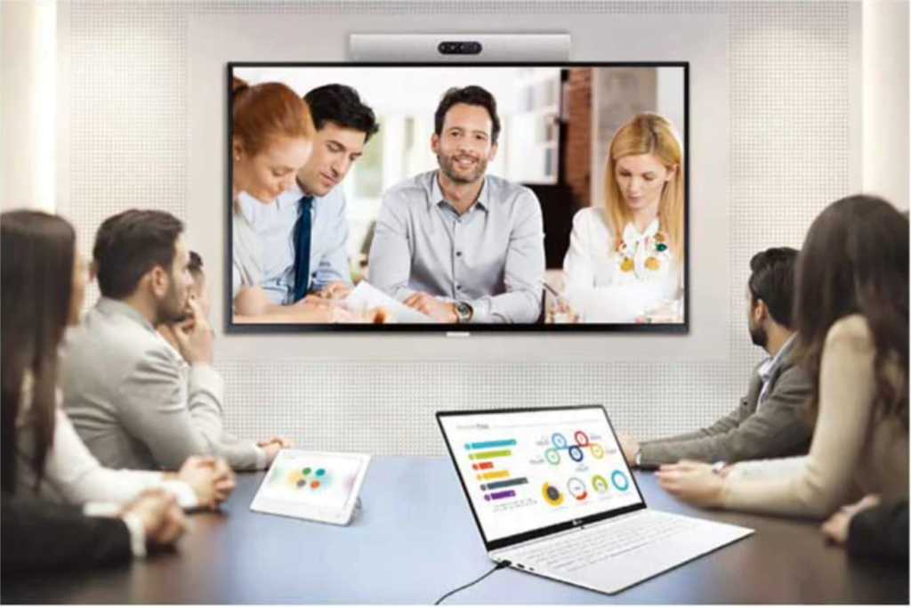 pantalla-de-pared-lg-uhd-55″-n