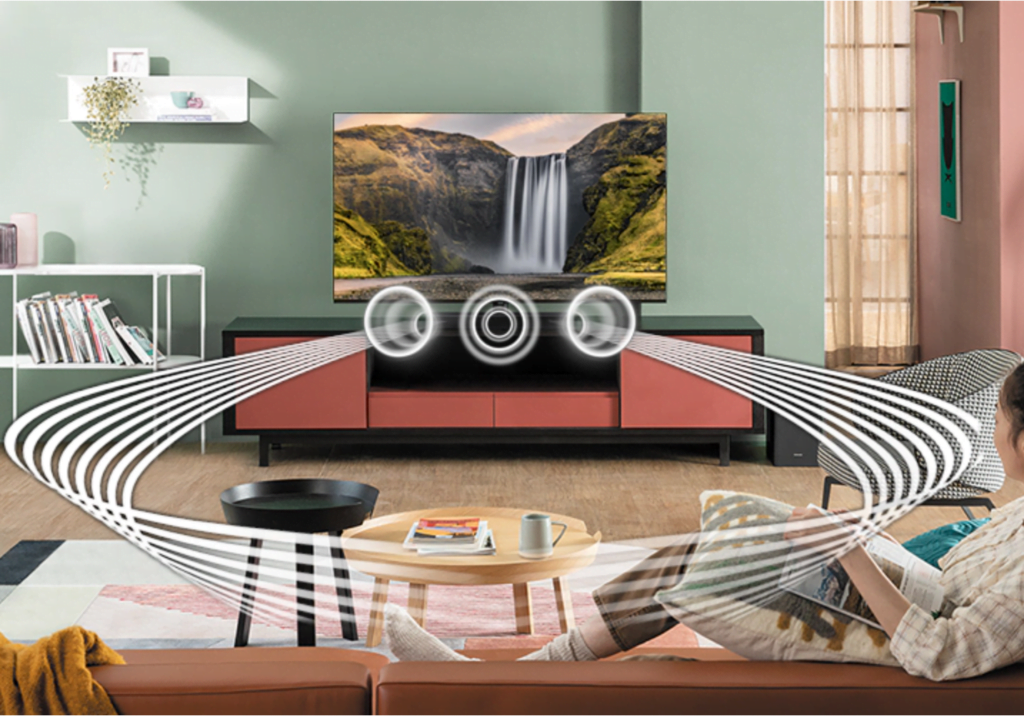 smart-tv-samsung-4k-uhd-de-43″-au7000-barra-de-sonido-hw-t400-2ch-b