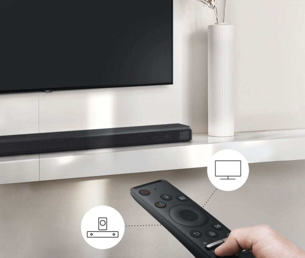 smart-tv-samsung-4k-uhd-de-43″-au7000-barra-de-sonido-hw-t400-2ch-c