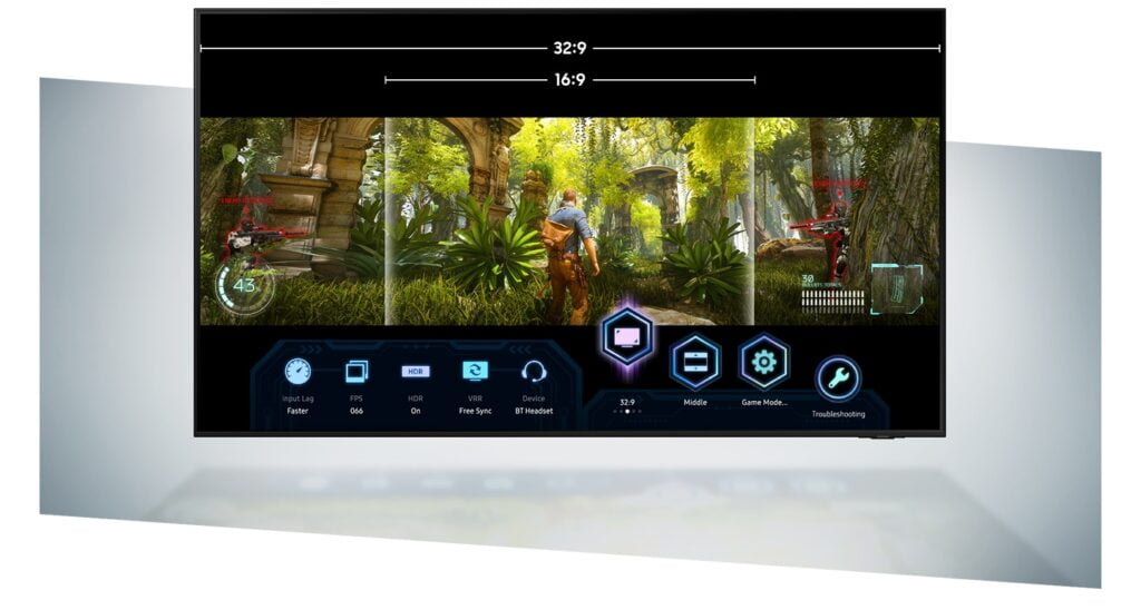 smart-tv-samsung-4k-uhd-de-50″-au9000-c
