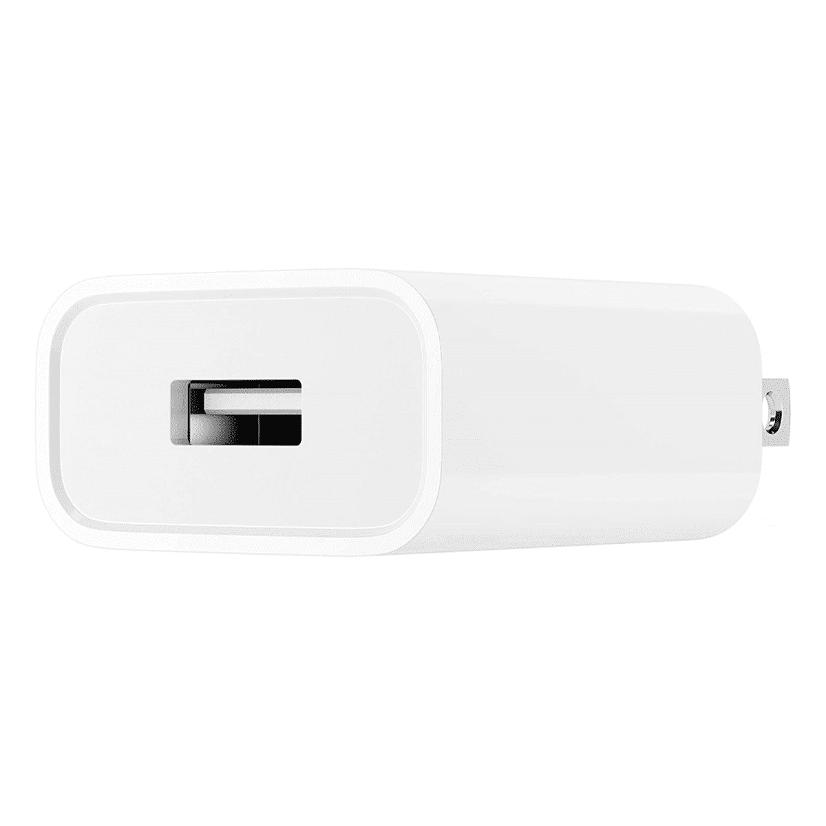 Cargador Belkin USB-A de 18 W con Quick Charge 3.0 - Compudemano