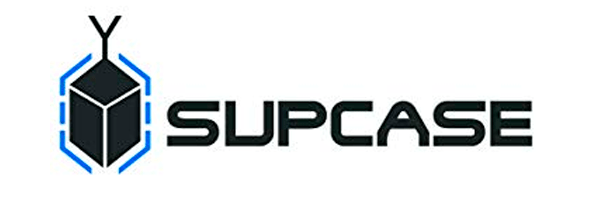 SUPCASE