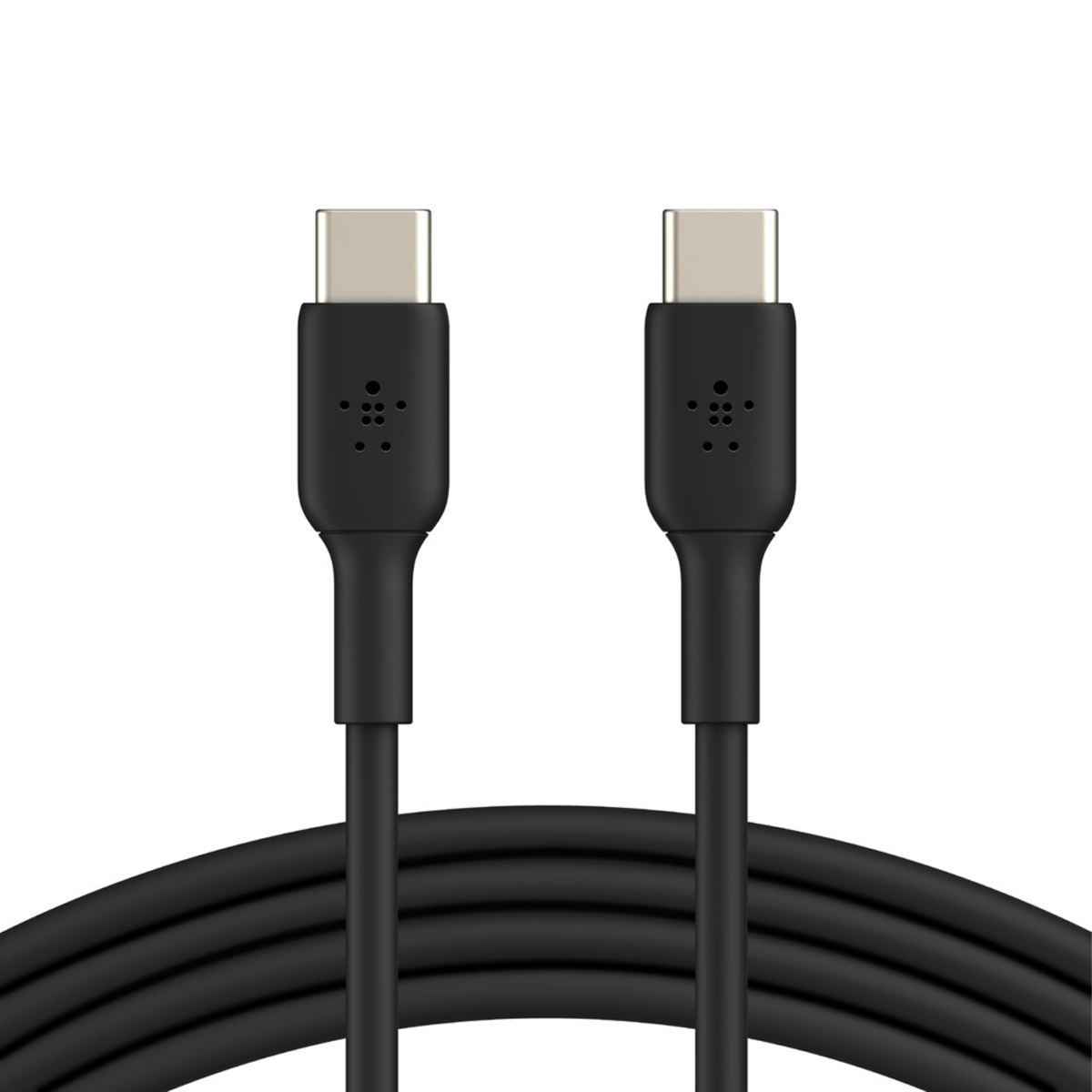 Cable Apple USB-C a Lightning 1m - Compudemano