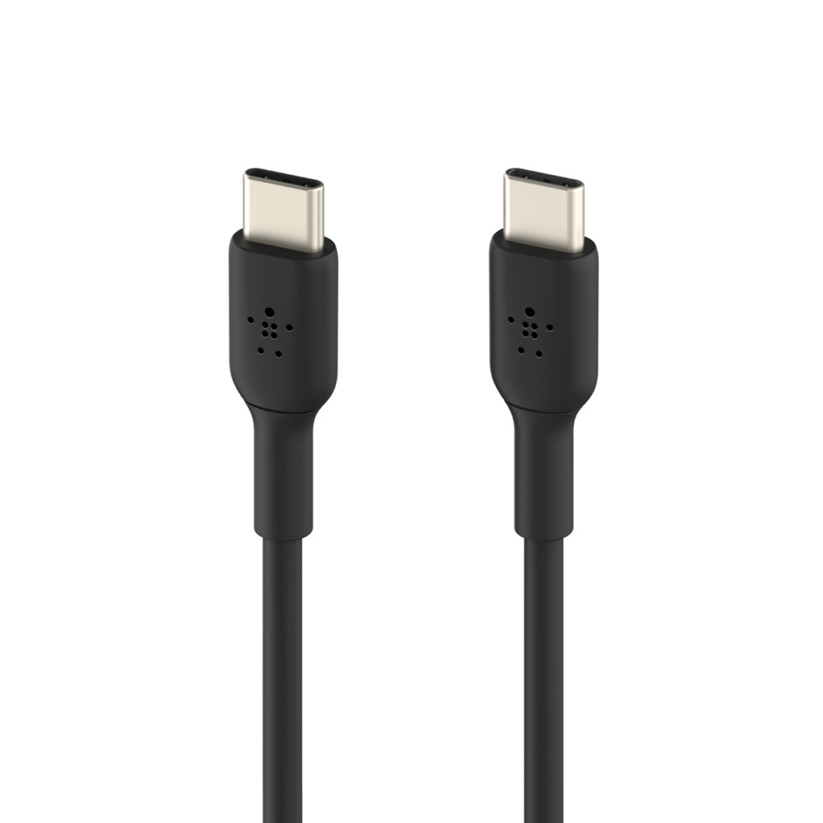 Belkin Cable USB-C a USB-C 1m