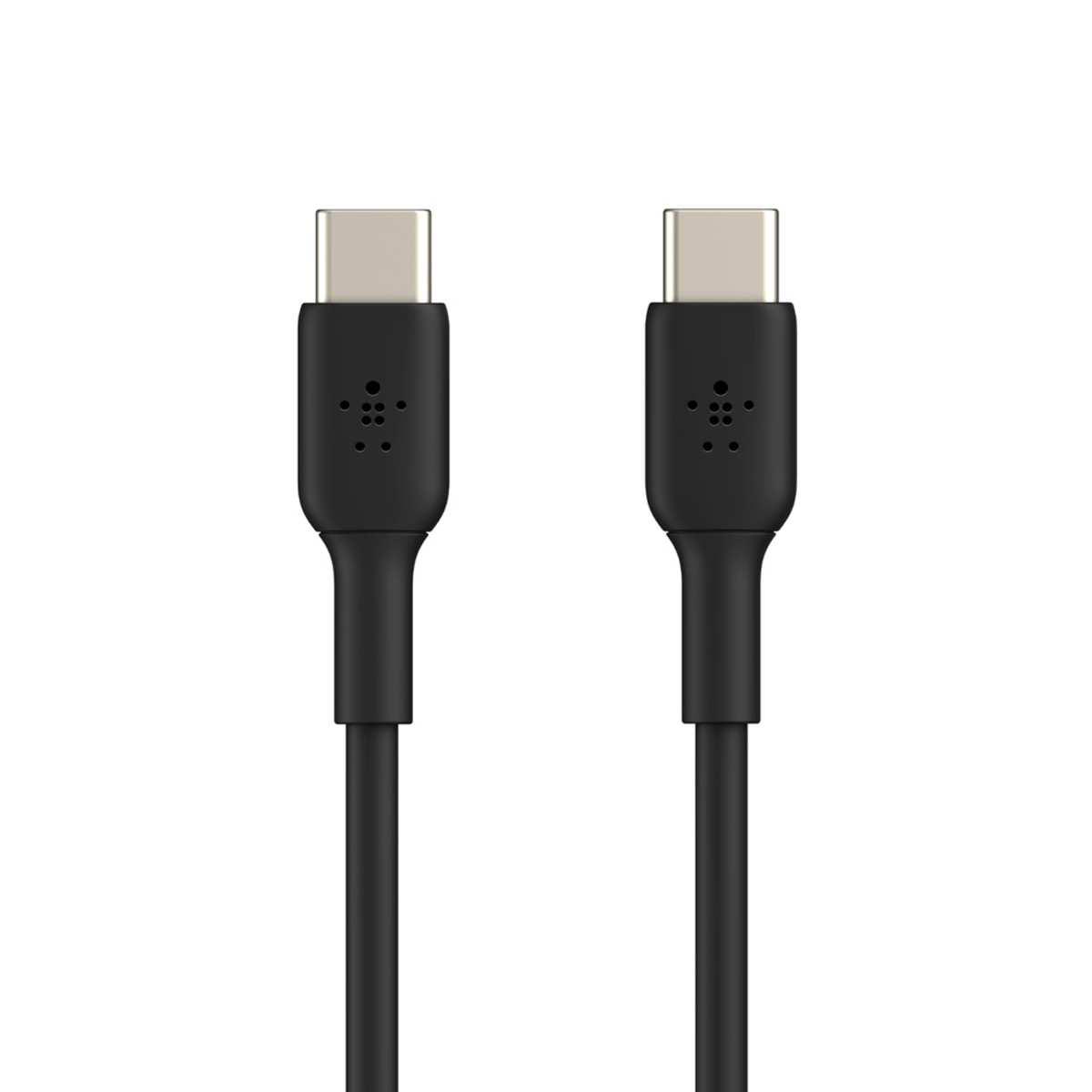 Cable Apple USB-C a Lightning 1m - Compudemano