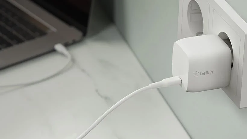 cargador-belkin-gan-usb-c-de-30w-a