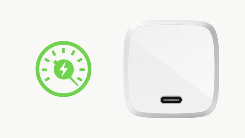 cargador-belkin-gan-usb-c-de-30w-b