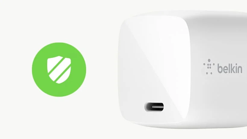 cargador-belkin-gan-usb-c-de-30w-c