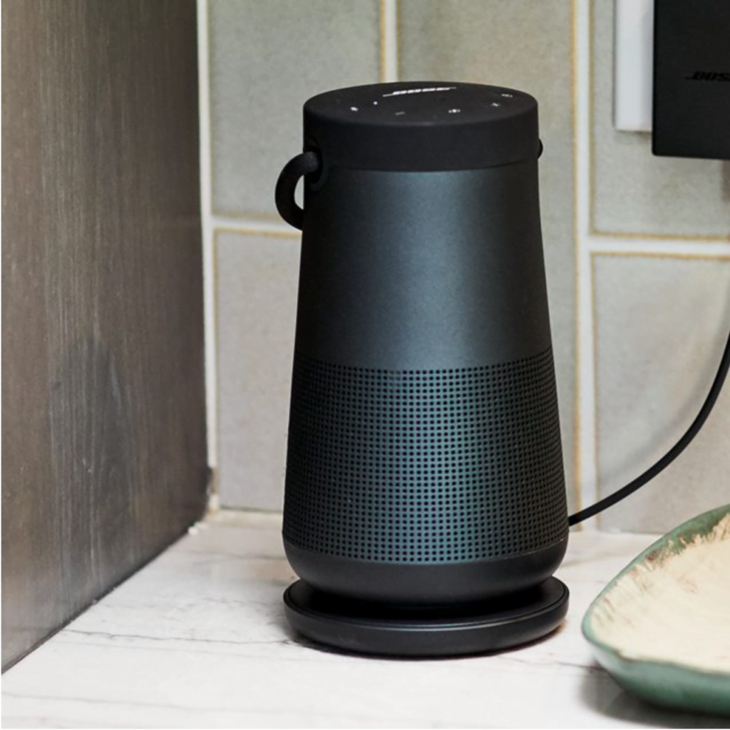 base-de-carga-bose-para-soundlink-revolve-a