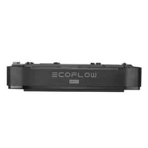 Batería adicional EcoFlow | River